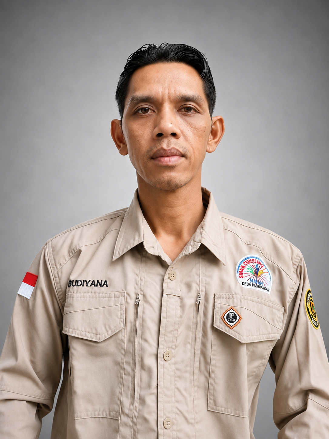 Budiyana
