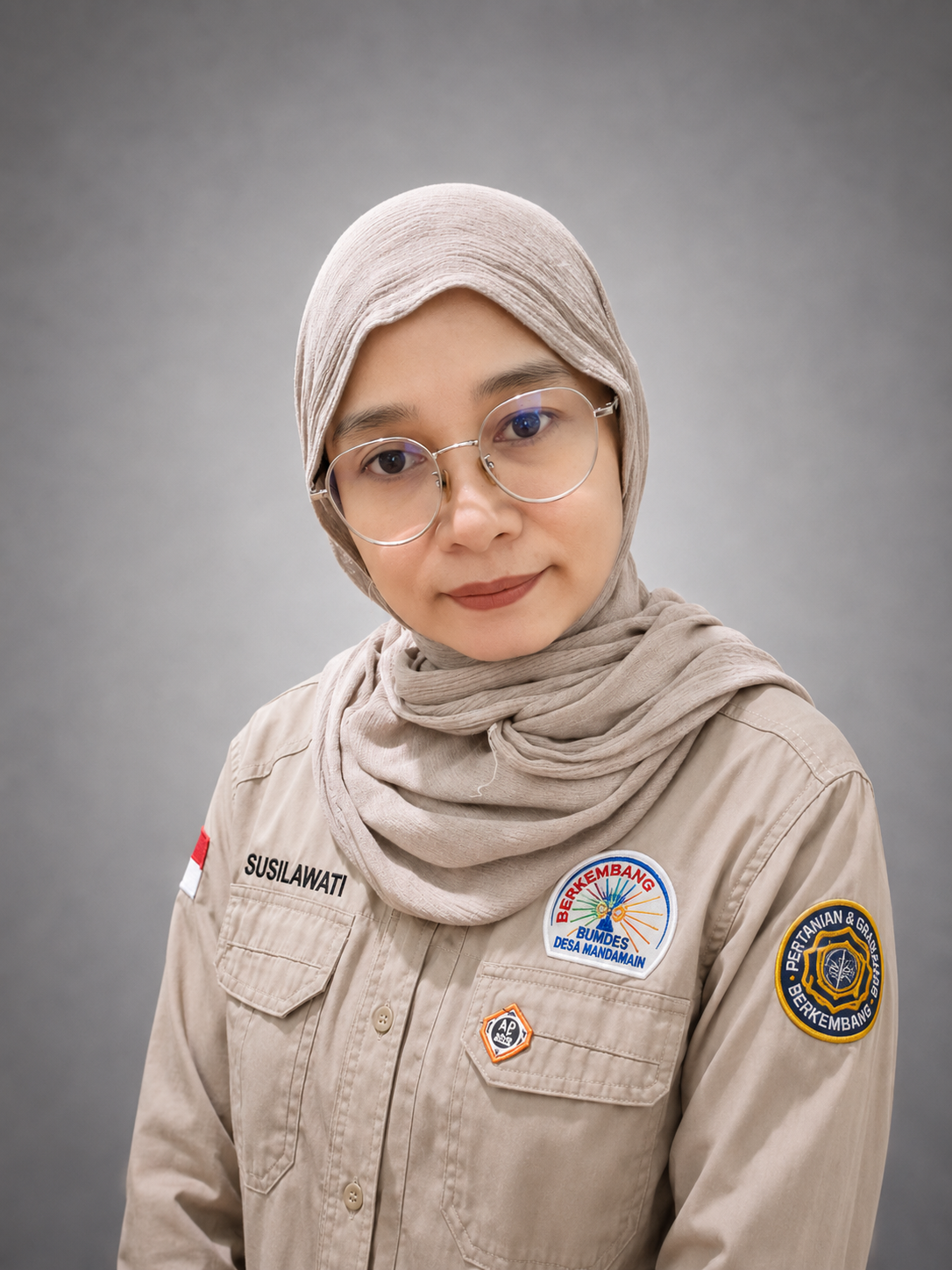 Susilawati